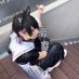 常闇ダイヤ生誕祭 (@birthday_dia) Twitter profile photo 常闇ダイヤ生誕祭 (@birthday_dia) Twitter profile photo