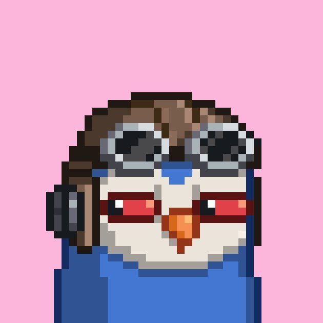 DavidAllerton3's profile picture. 