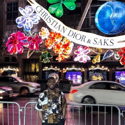 T__Benjamin's profile picture. 