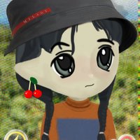 Nigel Francis (@nigeloid) 's Twitter Profile