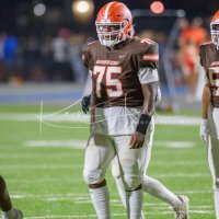 Shamari Stephens ⭐️ (@shamari2025_) 's Twitter Profile Photo Shamari Stephens ⭐️ (@shamari2025_) 's Twitter Profile Photo