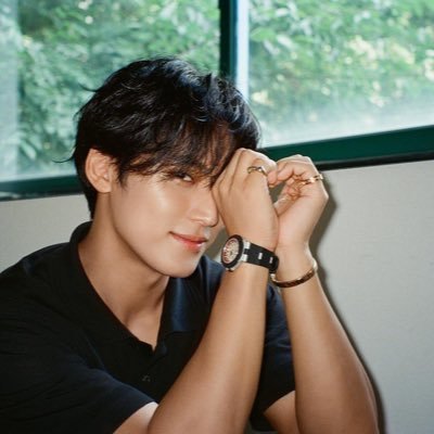 #MINGYU: open up hon ||FAN ACCOUNT || she/her || @inommd || MULTISTAN