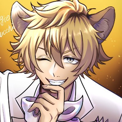 こたつさんのプロフィール画像