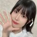 水瀬ほのか ''Attimo'' (@attimo_honoka) Twitter profile photo 水瀬ほのか ''Attimo'' (@attimo_honoka) Twitter profile photo