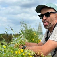 Miks Miķelsons (@miksmikelsons) 's Twitter Profile