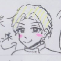 レン (@renn_aoi) 's Twitter Profile Photo レン (@renn_aoi) 's Twitter Profile Photo