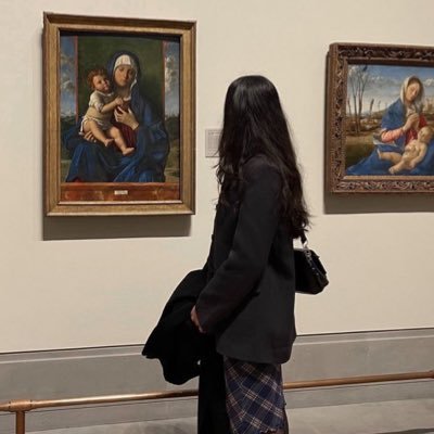 llkenzaa's profile picture. Eat Or Get Eaten 🪓