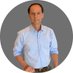 Paulo Pinheiro (@paulopinheiro08) Twitter profile photo Paulo Pinheiro (@paulopinheiro08) Twitter profile photo