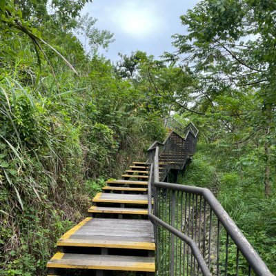 kaytc19923's profile picture. 