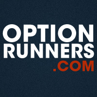 Options trader focusing on TA. See site for watch lists, market updates & newsletter. Discord link below. Not financial advice.

https://t.co/zwppBg3Bk6