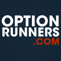 Options trader. Follow at your own risk. Ask questions and I'll try to help. Tips are appreciated!
https://t.co/XdDAqHXYUA