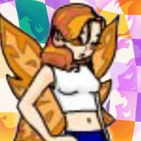 Mira's Galaxy Leggings (@slothapologist) 's Twitter Profile Photo Mira's Galaxy Leggings (@slothapologist) 's Twitter Profile Photo
