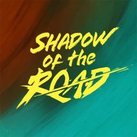 Shadow of the Road (@sotr_game) 's Twitter Profile