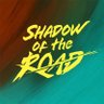 sotr_game's profile picture. A story-driven, turn-based RPG where feudal Japan meets magic and steampunk. Developed by @_anotherangle 👹 Join our Discord: https://t.co/KXFbad2H5j