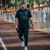 Evin Einhardt (@einhardtevin) Twitter profile photo Evin Einhardt (@einhardtevin) Twitter profile photo