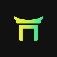 ZenChain (@zen_chain) 's Twitter Profile Photo ZenChain (@zen_chain) 's Twitter Profile Photo