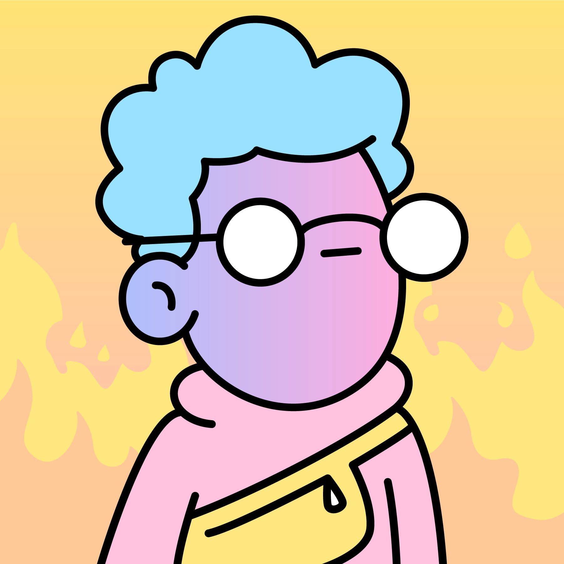 Ash8590's profile picture. 