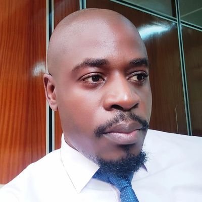 BramwellL22657's profile picture. 