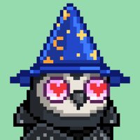 Fergus Farrell - RPFC (@bigferg911) 's Twitter Profile