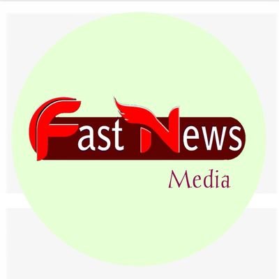 IT Division State Incharge.
Designer. Canton Creator. on line Social Media