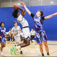 Anthony Blount (@anthonyb2024_3) 's Twitter Profile Photo Anthony Blount (@anthonyb2024_3) 's Twitter Profile Photo