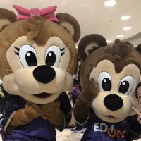 kou (@san_sho_you) 's Twitter Profile Photo kou (@san_sho_you) 's Twitter Profile Photo