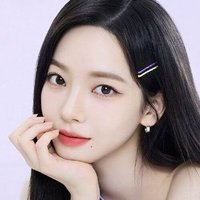 Karina (@aesekary) 's Twitter Profile