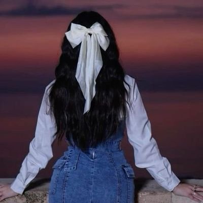 # Sidnaazians
#feeda 💓
Give respect take respect 💖
sis ✨👉🏻@Queen_Stranger_
true lob ,🤭😌💖@GilbertZeba @GilbertZebu