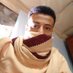 Khaled AlSufyani (@sufyaniyem) Twitter profile photo Khaled AlSufyani (@sufyaniyem) Twitter profile photo