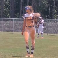 Daci Harvey (@daciana560) 's Twitter Profile Photo Daci Harvey (@daciana560) 's Twitter Profile Photo