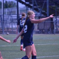 Emilee Stevens ‘28 (@emmystevens9210) 's Twitter Profile Photo Emilee Stevens ‘28 (@emmystevens9210) 's Twitter Profile Photo