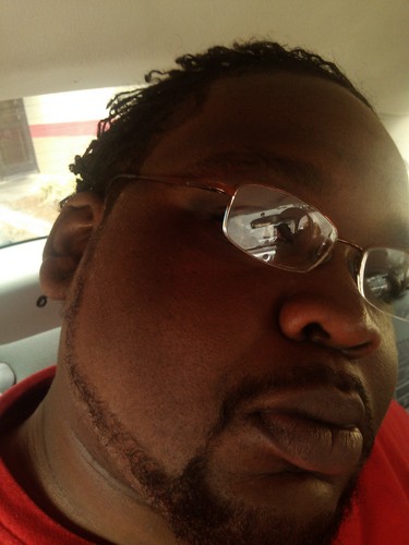 love by few hated by many. Im bout getting this money fuck these niggas and fuck a bitch and love because all 3 can get u killed.