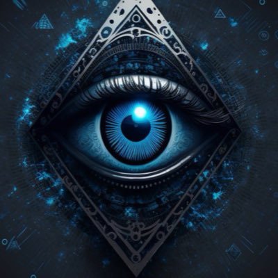 CryptoEyesssss's profile picture. LIVE STREAMER ,SCALPER, SCALP TRADE-DAY TRADE (DM for project promotion and collaboration)#Dubai #BTC #Crypto #ETH For more Join https://t.co/f8ZPjVBEGw