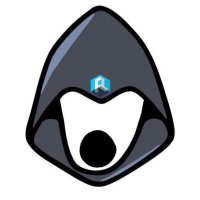 asterai.xyzVirgo WUMP nexyai.io.AI KGEN (@mufidanisa40) 's Twitter Profile