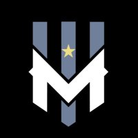 Minnesota Wind Chill (@mnwindchill) 's Twitter Profile Photo Minnesota Wind Chill (@mnwindchill) 's Twitter Profile Photo