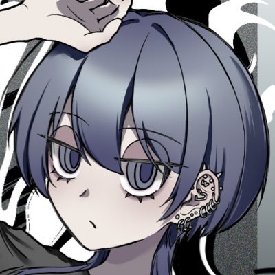 sen_shoose's profile picture. 自分まだ学生やれます