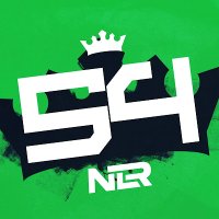 FloSx54 (@flosx54) 's Twitter Profile