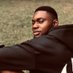 Alabi Toluwalope (@alabitoluo) Twitter profile photo Alabi Toluwalope (@alabitoluo) Twitter profile photo