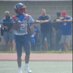 Adrian Alves (@dctheyoung1) Twitter profile photo Adrian Alves (@dctheyoung1) Twitter profile photo