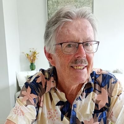 gvhoeymi's profile picture. Creatieve geest. 
Interesses: nonsens, zwanzen, gastronomie, sport, humor,...
't Leven is te kort om...