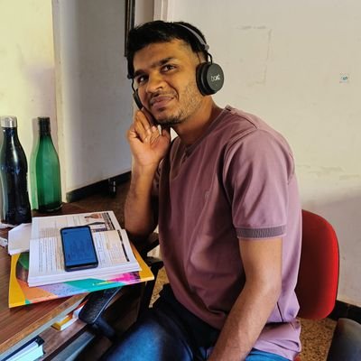 BalajiShin9579's profile picture. 