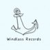 Windlass Records (@windlassrecords) Twitter profile photo Windlass Records (@windlassrecords) Twitter profile photo