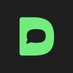 Dusted (@dusted_app) Twitter profile photo Dusted (@dusted_app) Twitter profile photo