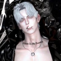 thisiskiro (@thisiskiro) 's Twitter Profile Photo