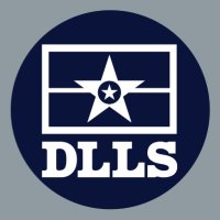 DLLS Cowboys (@dlls_cowboys) 's Twitter Profile Photo DLLS Cowboys (@dlls_cowboys) 's Twitter Profile Photo