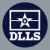 DLLS Cowboys (@dlls_cowboys) Twitter profile photo DLLS Cowboys (@dlls_cowboys) Twitter profile photo
