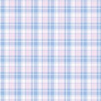 取引 (@t_a_n_a_s_k) 's Twitter Profile