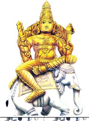 #ராஷ்டிரிய_சுயம்சேவாக்
அறம் செய்ய விரும்பு
🚩..HINDU RASTRA..🚩
