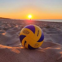 TheRealGilliespy (@gilliespy2) 's Twitter Profile
