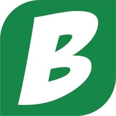 Ergnuor193268's profile picture. Crypto enthusiast